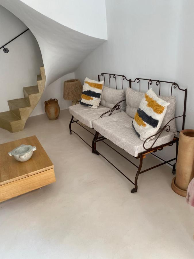 Maison Au Coeur Du Village Le Plan-de-la-Tour Экстерьер фото